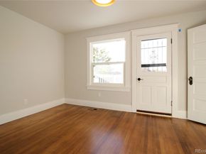 3259 N Race Street, Denver CO 80205