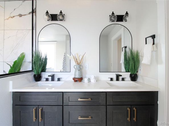 3259 N Race Street, Denver CO 80205