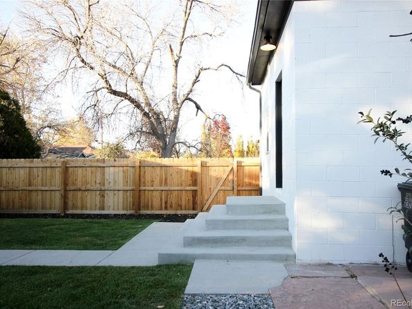 3259 N Race Street, Denver CO 80205