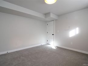 3259 N Race Street, Denver CO 80205