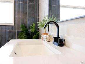 3259 N Race Street, Denver CO 80205