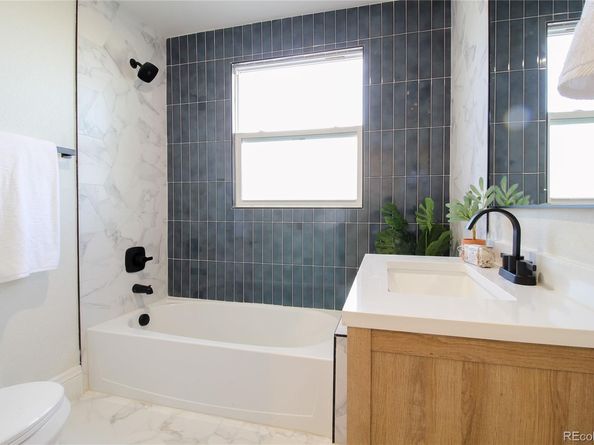 3259 N Race Street, Denver CO 80205