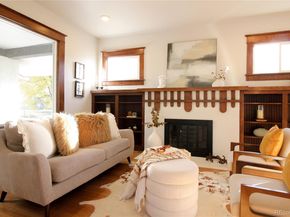 3259 N Race Street, Denver CO 80205