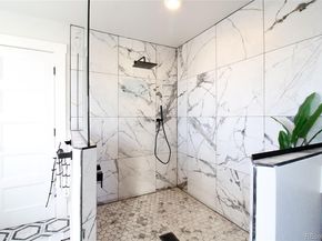 3259 N Race Street, Denver CO 80205