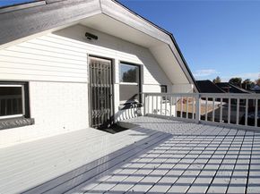 3259 N Race Street, Denver CO 80205