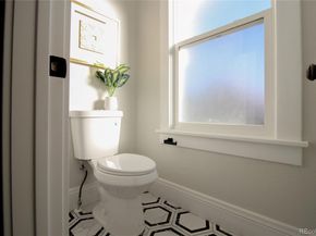 3259 N Race Street, Denver CO 80205