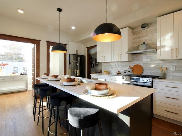 3259 N Race Street, Denver CO 80205