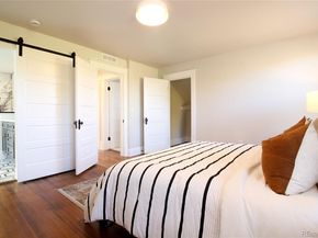 3259 N Race Street, Denver CO 80205