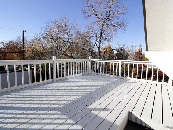 3259 N Race Street, Denver CO 80205