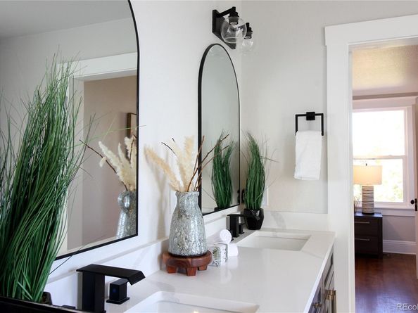 3259 N Race Street, Denver CO 80205