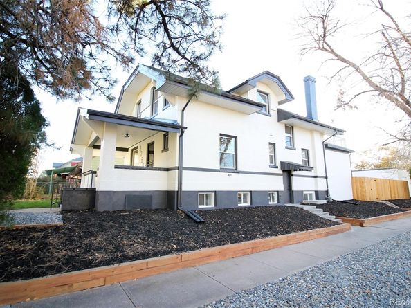 3259 N Race Street, Denver CO 80205