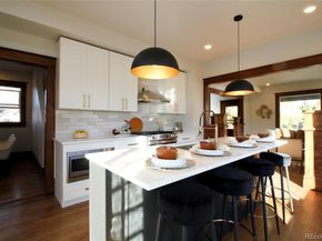 3259 N Race Street, Denver CO 80205