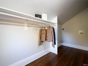 3259 N Race Street, Denver CO 80205