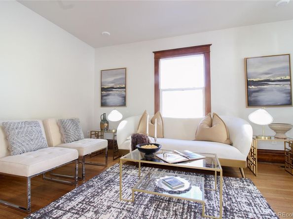 3259 N Race Street, Denver CO 80205