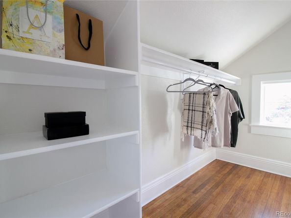 3259 N Race Street, Denver CO 80205