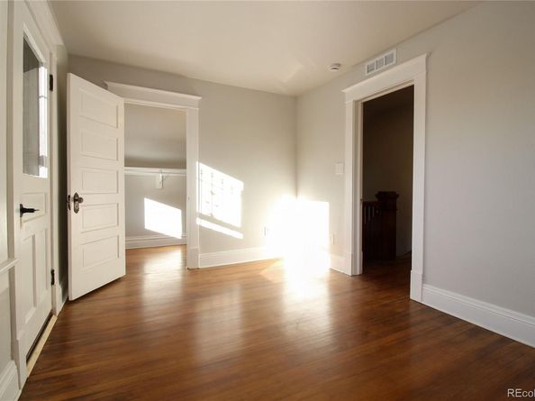 3259 N Race Street, Denver CO 80205