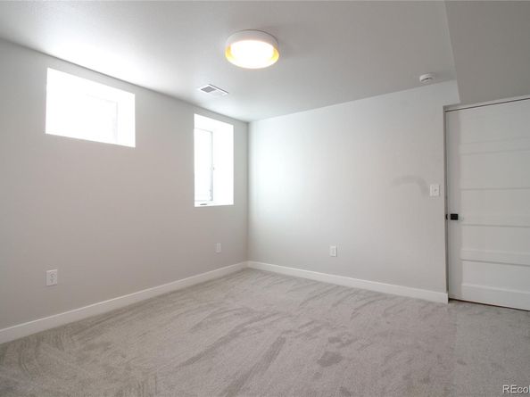 3259 N Race Street, Denver CO 80205