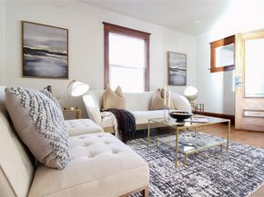 3259 N Race Street, Denver CO 80205