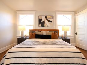 3259 N Race Street, Denver CO 80205