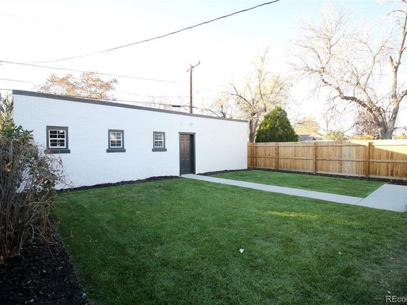 3259 N Race Street, Denver CO 80205