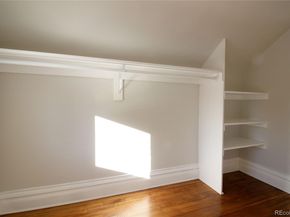 3259 N Race Street, Denver CO 80205