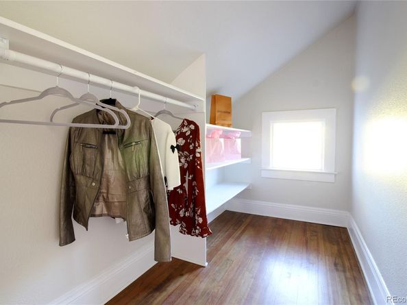 3259 N Race Street, Denver CO 80205