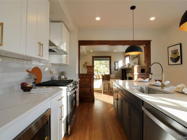 3259 N Race Street, Denver CO 80205