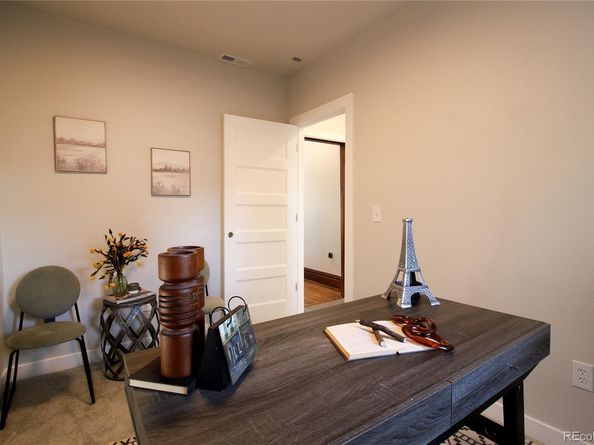 3259 N Race Street, Denver CO 80205