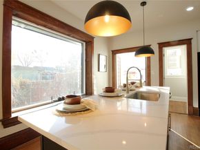 3259 N Race Street, Denver CO 80205