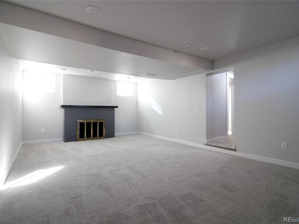 3259 N Race Street, Denver CO 80205