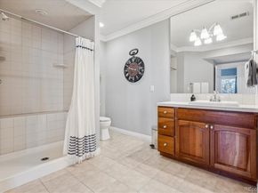 5632 S Nome Street, Englewood CO 80111