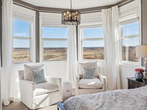 5632 S Nome Street, Englewood CO 80111