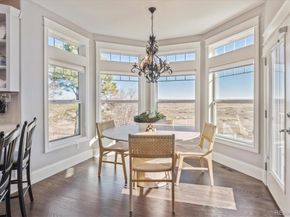 5632 S Nome Street, Englewood CO 80111