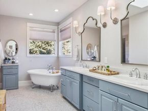 5632 S Nome Street, Englewood CO 80111