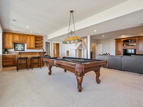 5632 S Nome Street, Englewood CO 80111