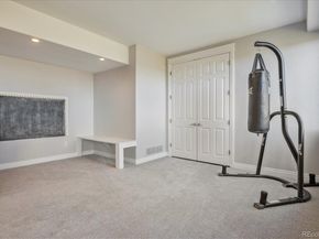 5632 S Nome Street, Englewood CO 80111