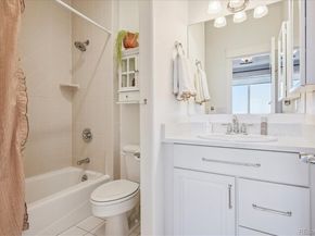 5632 S Nome Street, Englewood CO 80111