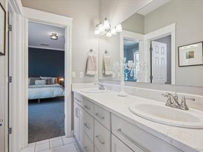 5632 S Nome Street, Englewood CO 80111