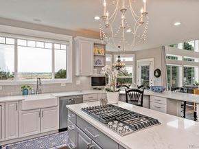 5632 S Nome Street, Englewood CO 80111