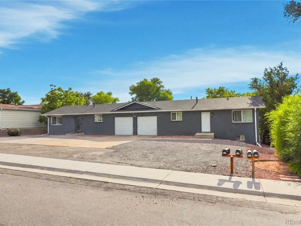 5355 Quitman Street, Denver CO 80212
