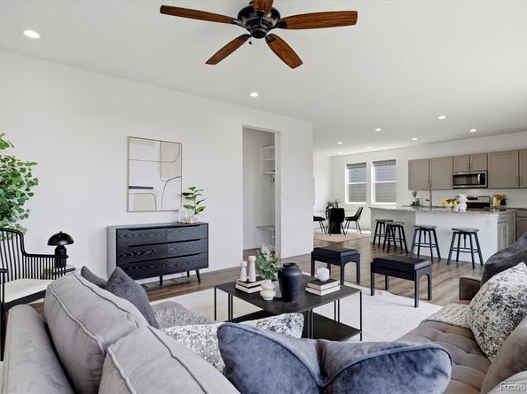 4777 Jasper Street, Denver CO 80239