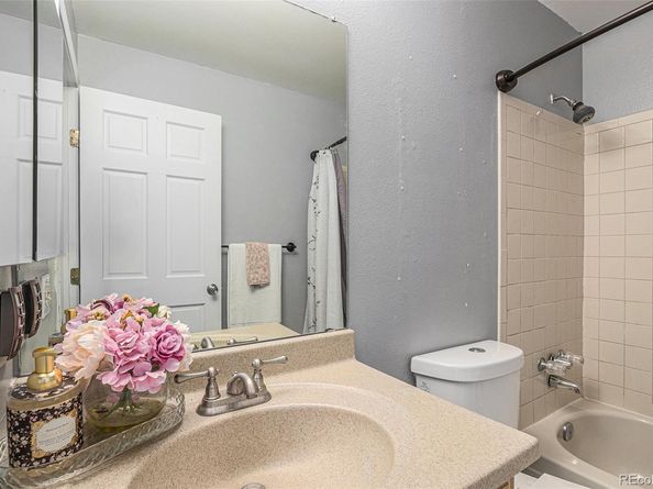 16135 E Exposition Drive, Aurora CO 80017