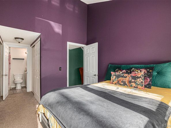 16135 E Exposition Drive, Aurora CO 80017