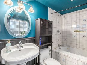 16135 E Exposition Drive, Aurora CO 80017