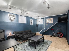 16135 E Exposition Drive, Aurora CO 80017