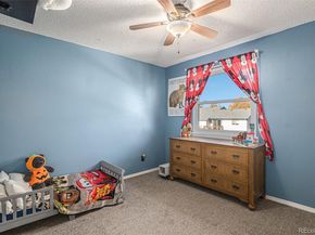 16135 E Exposition Drive, Aurora CO 80017