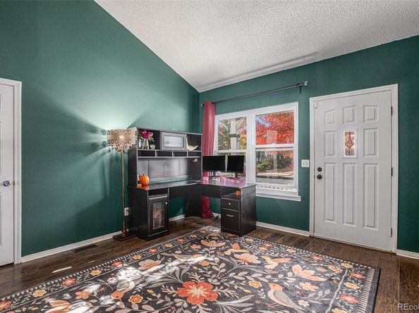 16135 E Exposition Drive, Aurora CO 80017