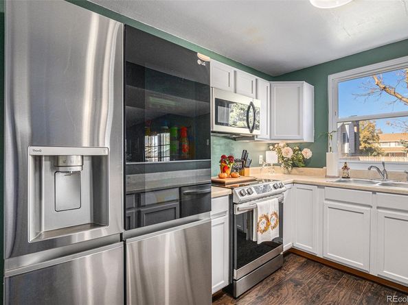 16135 E Exposition Drive, Aurora CO 80017