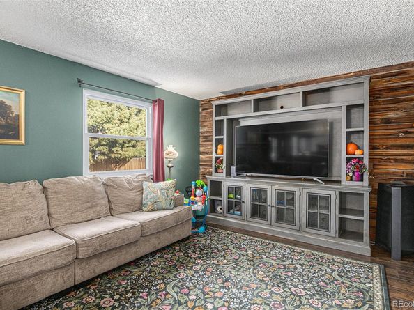 16135 E Exposition Drive, Aurora CO 80017