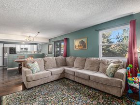 16135 E Exposition Drive, Aurora CO 80017